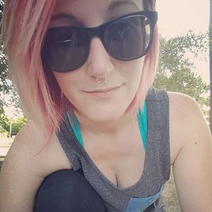 Meet your Posher, Jenny